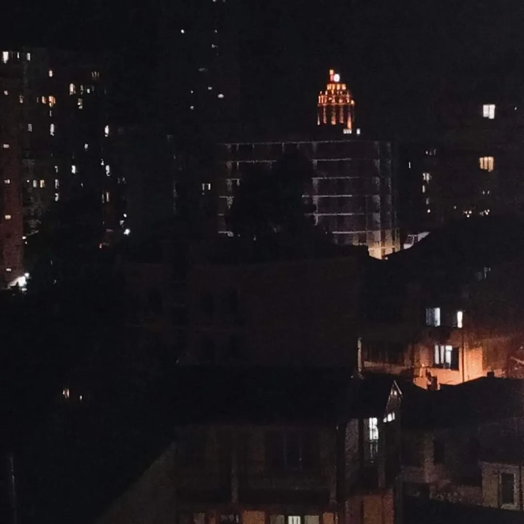 Booking Batumi Apartment