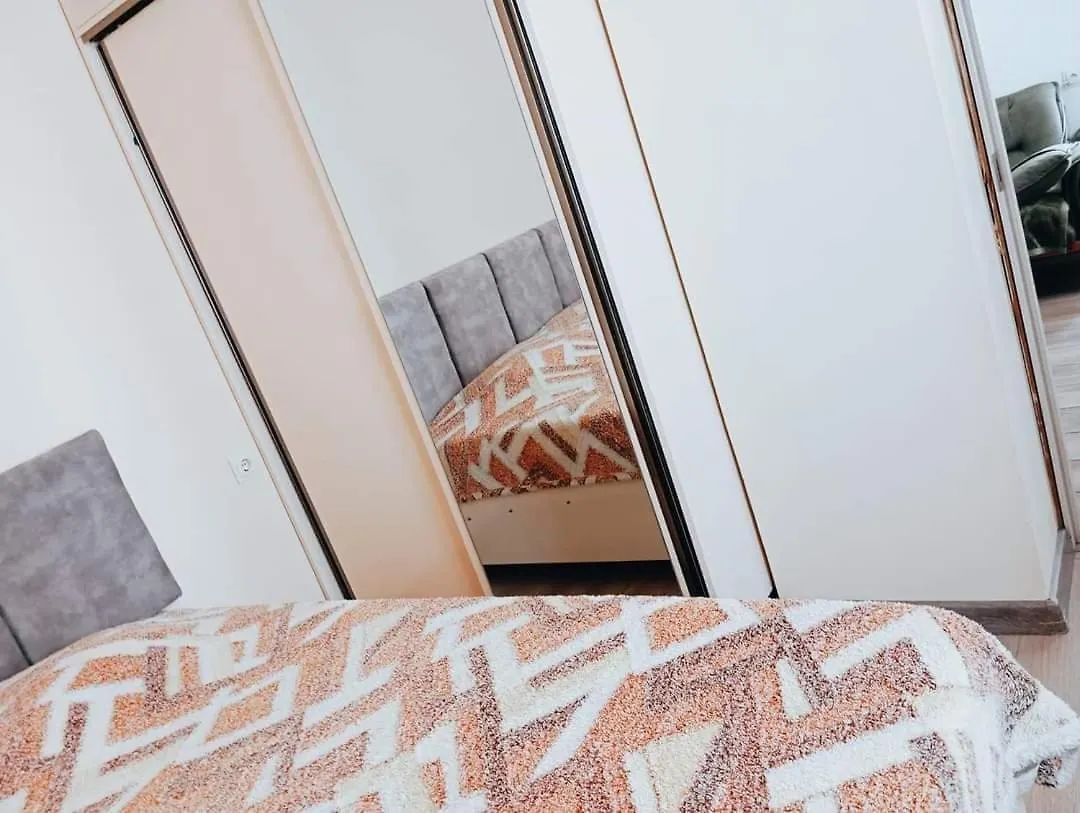 Booking Batumi Georgia